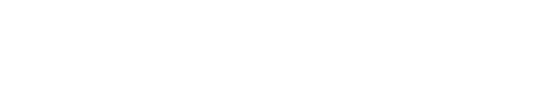Blog do Messias